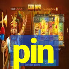 pin-up casino no deposit bonus code